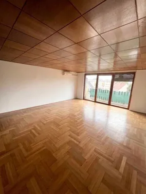 3-Zimmer-Wohnung kaufen in Graz – 90 m², € 224.900 – Bild 4 von 15