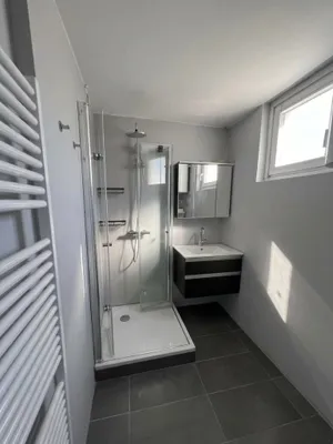 3-Zimmer-Wohnung kaufen in Graz – 90 m², € 224.900 – Bild 5 von 15