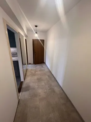 3-Zimmer-Wohnung kaufen in Graz – 90 m², € 224.900 – Bild 14 von 15
