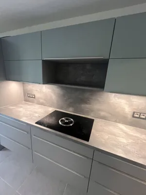 3-Zimmer-Wohnung kaufen in Graz – 90 m², € 224.900 – Bild 8 von 15
