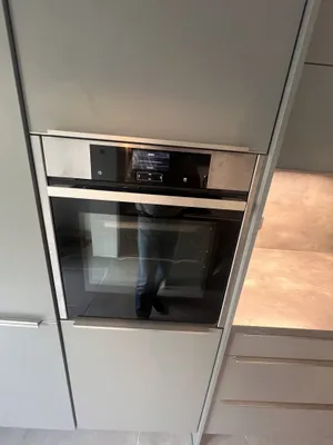 3-Zimmer-Wohnung kaufen in Graz – 90 m², € 224.900 – Bild 10 von 15