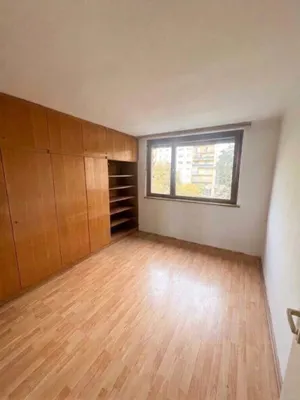 3-Zimmer-Wohnung kaufen in Graz – 90 m², € 224.900 – Bild 6 von 15