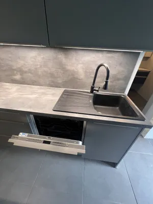 3-Zimmer-Wohnung kaufen in Graz – 90 m², € 224.900 – Bild 9 von 15