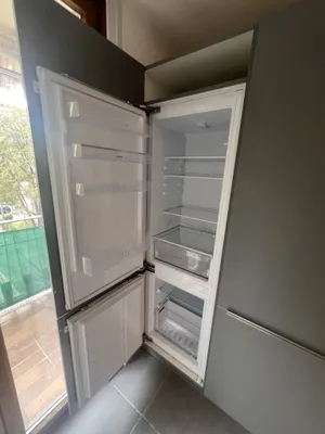 3-Zimmer-Wohnung kaufen in Graz – 90 m², € 224.900 – Bild 11 von 15