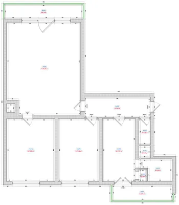 3-Zimmer-Wohnung kaufen in Graz – 90 m², € 224.900 – Bild 15 von 15