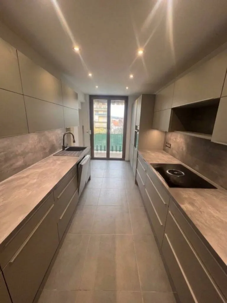 Wohnung – Graz, Engelsdorf, Liebenau