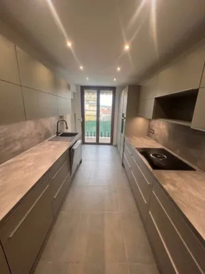 3-Zimmer-Wohnung kaufen in Graz – 90 m², € 224.900 – Bild 2 von 15
