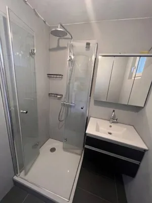 3-Zimmer-Wohnung kaufen in Graz – 90 m², € 224.900 – Bild 12 von 15