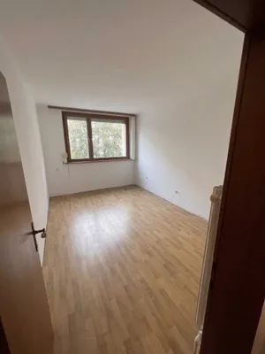 3-Zimmer-Wohnung kaufen in Graz – 90 m², € 224.900 – Bild 7 von 15