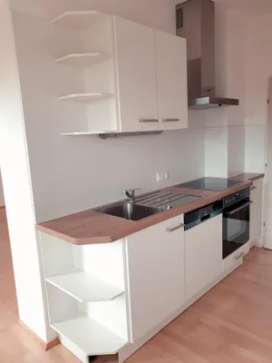 3-Zimmer-Wohnung kaufen in Graz – 93 m², € 359.000 – Bild 5 von 18