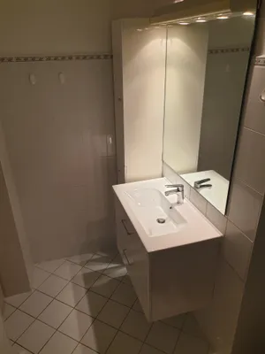3-Zimmer-Wohnung kaufen in Graz – 93 m², € 359.000 – Bild 14 von 18