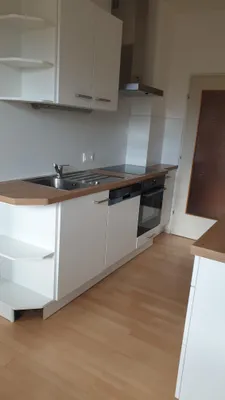 3-Zimmer-Wohnung kaufen in Graz – 93 m², € 359.000 – Bild 8 von 18