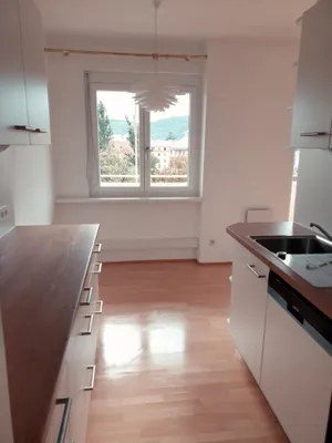 3-Zimmer-Wohnung kaufen in Graz – 93 m², € 359.000 – Bild 4 von 18