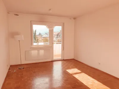3-Zimmer-Wohnung kaufen in Graz – 93 m², € 359.000 – Bild 12 von 18