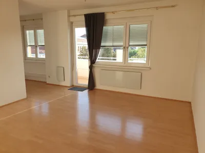 3-Zimmer-Wohnung kaufen in Graz – 93 m², € 359.000 – Bild 17 von 18