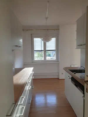 3-Zimmer-Wohnung kaufen in Graz – 93 m², € 359.000 – Bild 6 von 18