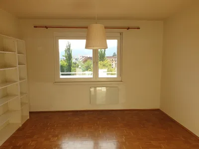 3-Zimmer-Wohnung kaufen in Graz – 93 m², € 359.000 – Bild 13 von 18