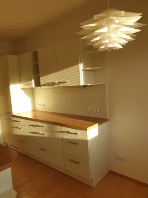 3-Zimmer-Wohnung kaufen in Graz – 93 m², € 359.000 – Bild 9 von 18