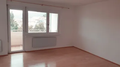3-Zimmer-Wohnung kaufen in Graz – 93 m², € 359.000 – Bild 2 von 18