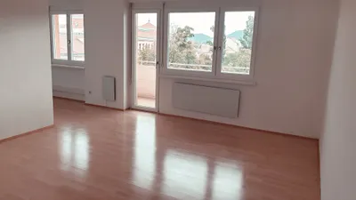 3-Zimmer-Wohnung kaufen in Graz – 93 m², € 359.000