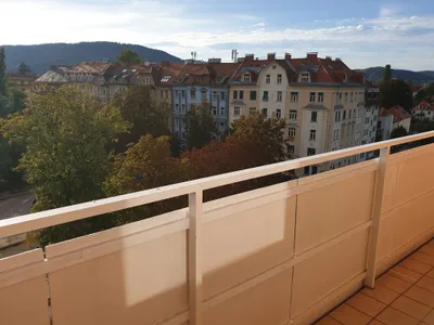 3-Zimmer-Wohnung kaufen in Graz – 93 m², € 359.000 – Bild 3 von 18