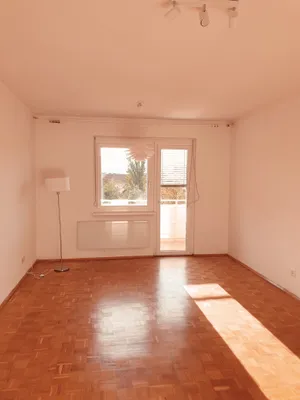 3-Zimmer-Wohnung kaufen in Graz – 93 m², € 359.000 – Bild 11 von 18