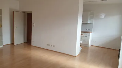 3-Zimmer-Wohnung kaufen in Graz – 93 m², € 359.000 – Bild 7 von 18
