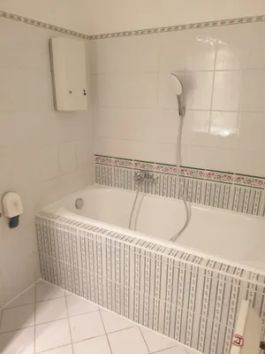 3-Zimmer-Wohnung kaufen in Graz – 93 m², € 359.000 – Bild 15 von 18