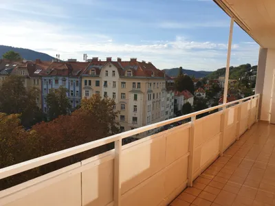 3-Zimmer-Wohnung kaufen in Graz – 93 m², € 359.000 – Bild 10 von 18