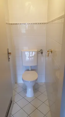 3-Zimmer-Wohnung kaufen in Graz – 93 m², € 359.000 – Bild 16 von 18