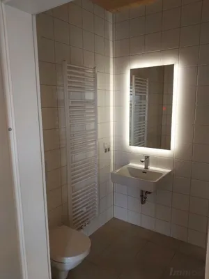 2-Zimmer-Wohnung mieten in Graz – 51,36 m², € 965 – Bild 11 von 12