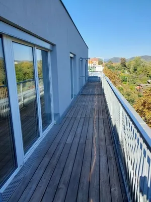 2-Zimmer-Wohnung mieten in Graz – 51,36 m², € 965 – Bild 7 von 12