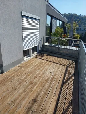 2-Zimmer-Wohnung mieten in Graz – 51,36 m², € 965 – Bild 4 von 12