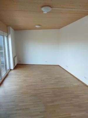 2-Zimmer-Wohnung mieten in Graz – 51,36 m², € 965 – Bild 10 von 12