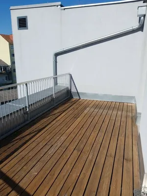 2-Zimmer-Wohnung mieten in Graz – 51,36 m², € 965 – Bild 5 von 12