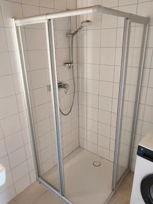 2-Zimmer-Wohnung mieten in Graz – 51,36 m², € 965 – Bild 12 von 12