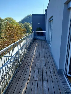 2-Zimmer-Wohnung mieten in Graz – 51,36 m², € 965 – Bild 6 von 12