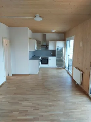 2-Zimmer-Wohnung mieten in Graz – 51,36 m², € 965 – Bild 8 von 12