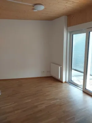 Wohnung zur Miete in 8020 Graz