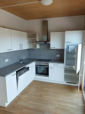 2-Zimmer-Wohnung mieten in Graz – 51,36 m², € 965 – Bild 9 von 12