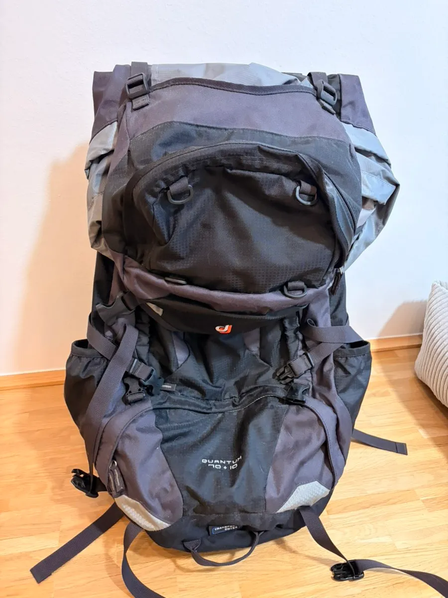 schlafsack baby mit reißverschluss Atmungsaktiver aus Bio-Musselin Size:Pravá–175cm Treeline Ponderosa roof tent Kinderzimmer