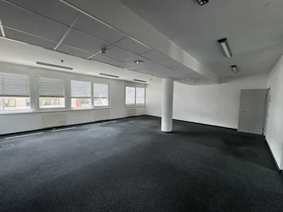 Gewerbeimmobilie mieten in Wien – 578 m², € 10 – Bild 11 von 16
