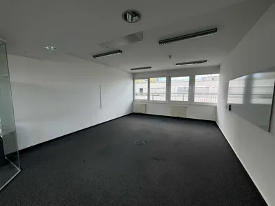 Gewerbeimmobilie mieten in Wien – 578 m², € 10 – Bild 5 von 16