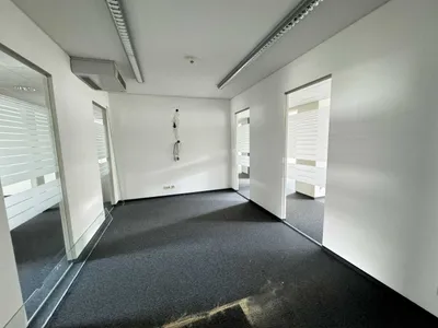 Gewerbeimmobilie mieten in Wien – 578 m², € 10 – Bild 13 von 16