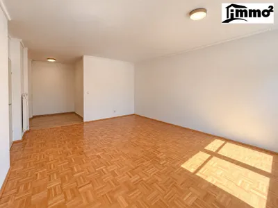 2-Zimmer-Wohnung kaufen in Villach Land – 60,69 m², € 395.000 – Bild 4 von 10