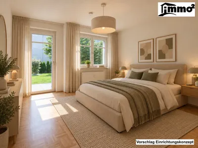 2-Zimmer-Wohnung kaufen in Villach Land – 60,69 m², € 395.000 – Bild 7 von 10