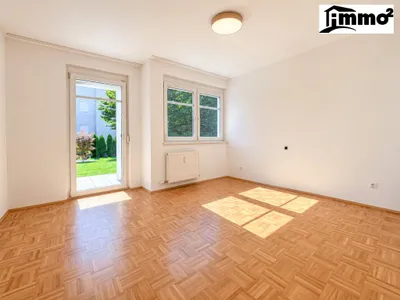 2-Zimmer-Wohnung kaufen in Villach Land – 60,69 m², € 395.000 – Bild 6 von 10