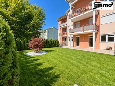 2-Zimmer-Wohnung kaufen in Villach Land – 60,69 m², € 395.000 – Bild 8 von 10
