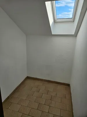 3-Zimmer-Wohnung mieten in Braunau am Inn – 80 m², € 650 – Bild 5 von 8