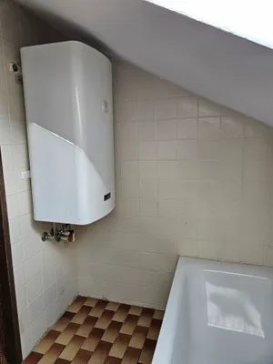 3-Zimmer-Wohnung mieten in Braunau am Inn – 80 m², € 650 – Bild 7 von 8